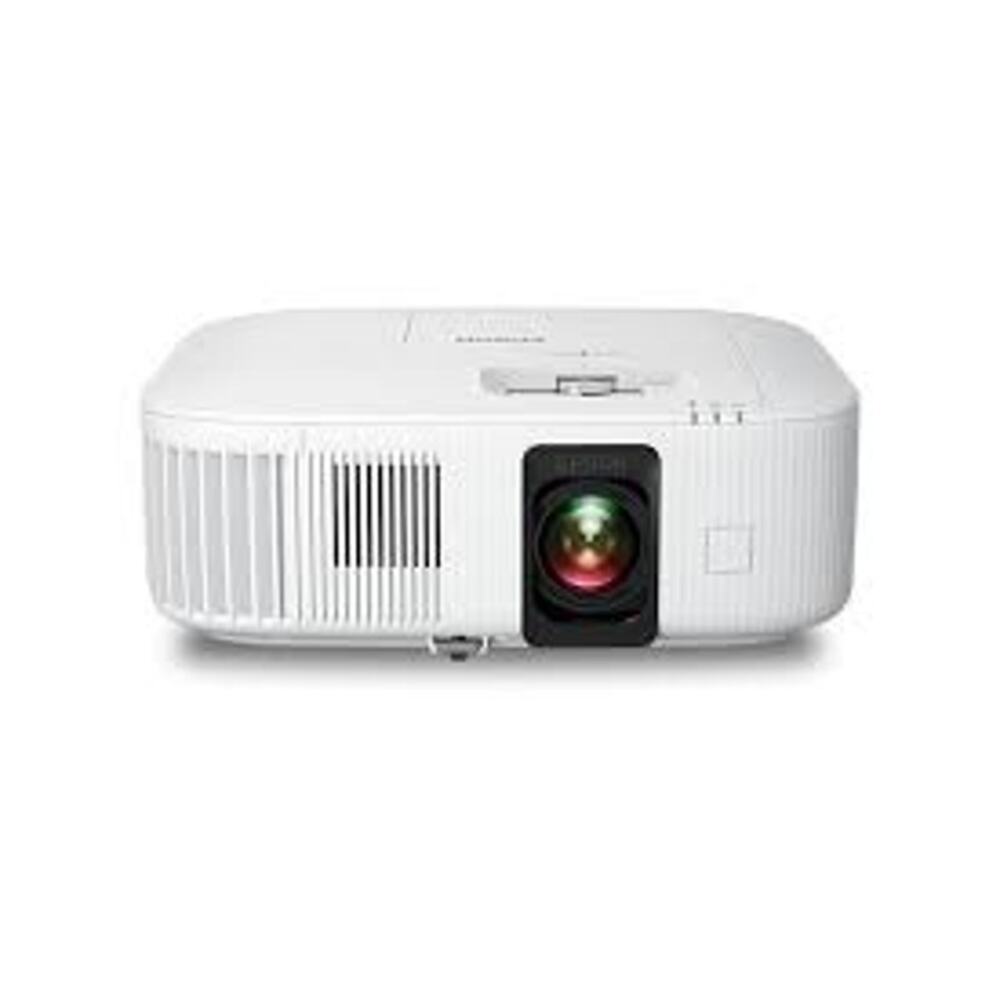 Epson Home Cinema 2350 4K PRO-UHD Projector